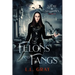 Felons and Fangs