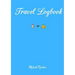 Travel Logbook