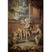 The Birth of Orientalism