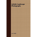 Artistic Landscape Photography