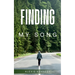 Finding My Song