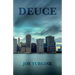 Deuce