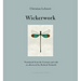 Wickerwork