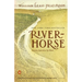 River-Horse: Across America by Boat