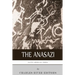 Native American Tribes: The History and Culture of the Anasazi (Ancient Pueblo)