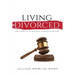 Living Divorced: The Diary of a Pastor's Daughter-in-Law