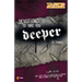 Devotions to Take You Deeper