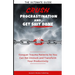 Crush Procrastination and Get Shit Done: The Ultimate Guide to Conquer Trauma Patterns So You Can Get Unstuck and Transform Your Productivity