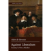 Against Liberalism