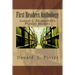 First Readers Anthology: Samuel L. Blumenfeld's Phonics Readers