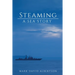 Steaming: A Sea Story