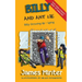 Billy And Ant Lie: Lying