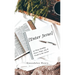[Enter Jesus]: 49 Days Finding Peace, Hope, Joy, & Truth in the Savior