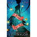 A Fractured Fairy Tale: Books 1-10