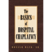 The Basics of Hospital Chaplaincy