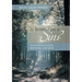 Is Being Gay a Sin?: Homosexuality, God, Religion, and Love