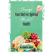 Change Your Diet For Optimal Mental Health