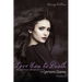 Love You to Death -- Season 2: The Unofficial Companion to the Vampire Diaries