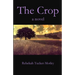 The Crop