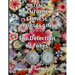 Allen's Antique Chinese Porcelain ***The Detection of Fakes***: Second Edition