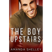 The Boy Upstairs