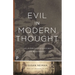 Evil in Modern Thought: An Alternative History of Philosophy