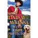 Wind River Protector