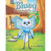 Bluey the Butterfly