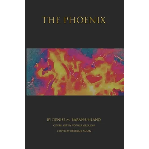 The Phoenix