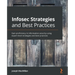 Infosec Strategies and Best Practices: Gain proficiency in information security using expert-level strategies and best practices