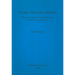 Tacitus, Thule and Caledonia: The achievements of Agricola's navy in their true perspective