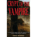 Crypt of the Vampire