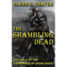 The Shambling Dead: Harbinger of Doom -- Volume 7