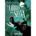 El Libro de la Selva