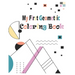 My first Geometric Coloring Book: 54 Designs to help release your creative side