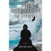 The Invention of Dying