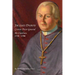 Jacques Dubois: Crosier Prior General at Clairlieu