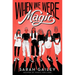 When We Were Magic