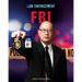 FBI