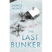 The Last Bunker