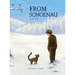 From Schoenau