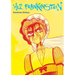 Her Frankenstein