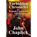 Forbidden Chronicles of a Roman Centurion