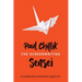 The Screenwriting Sensei: A Complete Guide to Writing Your First Script