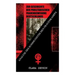 Zur Geschichte der proletarischen Frauenbewegung Deutschlands: Analyse des kommunistischen Frauenkampfs: Klassiker der feministischen Literatur
