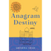 Anagram Destiny