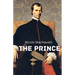The Prince