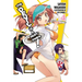 The Devil Is a Part-Timer!, Vol. 4 (Light Novel)