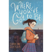 Where You've Got to Be