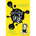Spilling Ink: A Young Writer's Handbook